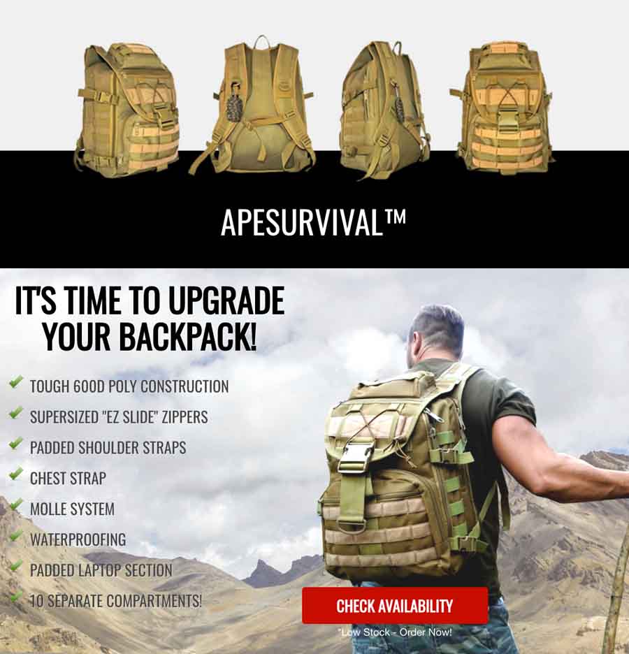 FIGHT-Self Help+Survival-Combat Bag-Cover FINAL