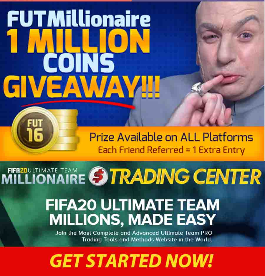 Fuckit-Money+Trading+Strategy-FIFA-16-FutMillionaire-FULL