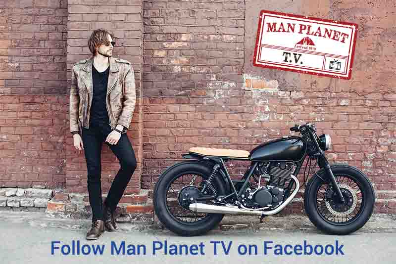 ManPlanet-Facebook-young-guy-on-the-street-1-800