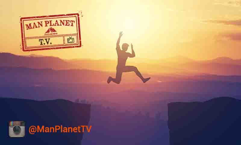 man planet tv-IG-man jumping cliffs-800