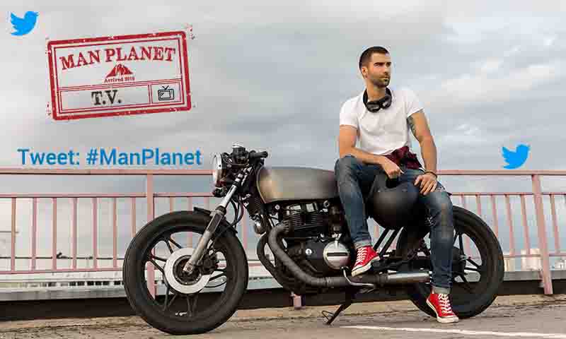 man planet tv-twitter-man-sit-on-cafe-racer-custom-motorbike-800